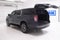 2023 Chevrolet Suburban LS