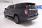 2023 Chevrolet Suburban LS