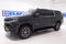 2023 Chevrolet Suburban LS