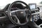 2023 Chevrolet Suburban LS