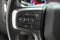 2023 Chevrolet Suburban LS