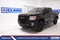 2022 GMC Canyon 2WD Elevation