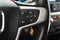 2022 GMC Canyon 2WD Elevation