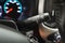 2022 GMC Canyon 2WD Elevation