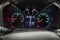 2022 GMC Canyon 2WD Elevation