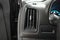 2022 GMC Canyon 2WD Elevation