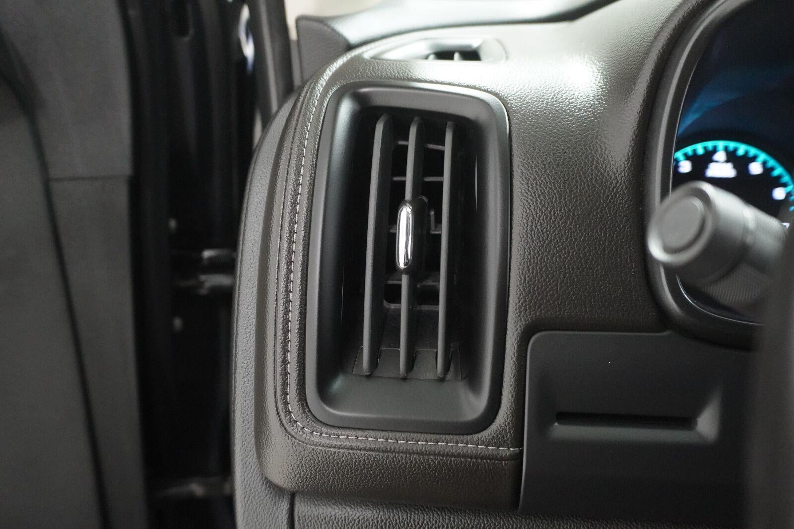 2022 GMC Canyon 2WD Elevation