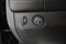 2022 GMC Canyon 2WD Elevation