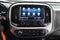 2022 GMC Canyon 2WD Elevation