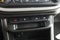 2022 GMC Canyon 2WD Elevation