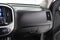 2022 GMC Canyon 2WD Elevation