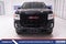 2022 GMC Canyon 2WD Elevation