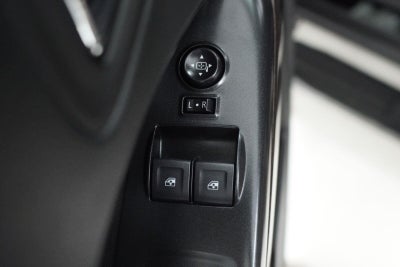 2022 GMC Canyon 2WD Elevation
