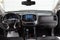 2022 GMC Canyon 2WD Elevation