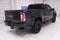 2022 GMC Canyon 2WD Elevation