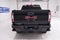 2022 GMC Canyon 2WD Elevation