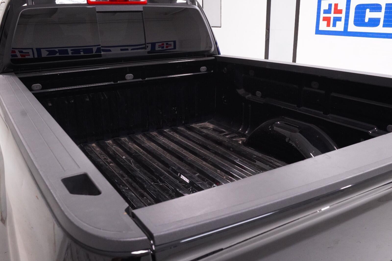 2022 GMC Canyon 2WD Elevation