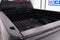 2022 GMC Canyon 2WD Elevation