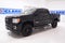 2022 GMC Canyon 2WD Elevation