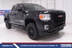 2022 GMC Canyon 2WD Elevation