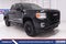 2022 GMC Canyon 2WD Elevation