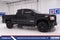 2022 GMC Canyon 2WD Elevation