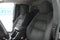2022 GMC Canyon 2WD Elevation