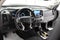 2022 GMC Canyon 2WD Elevation