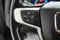 2022 GMC Canyon 2WD Elevation