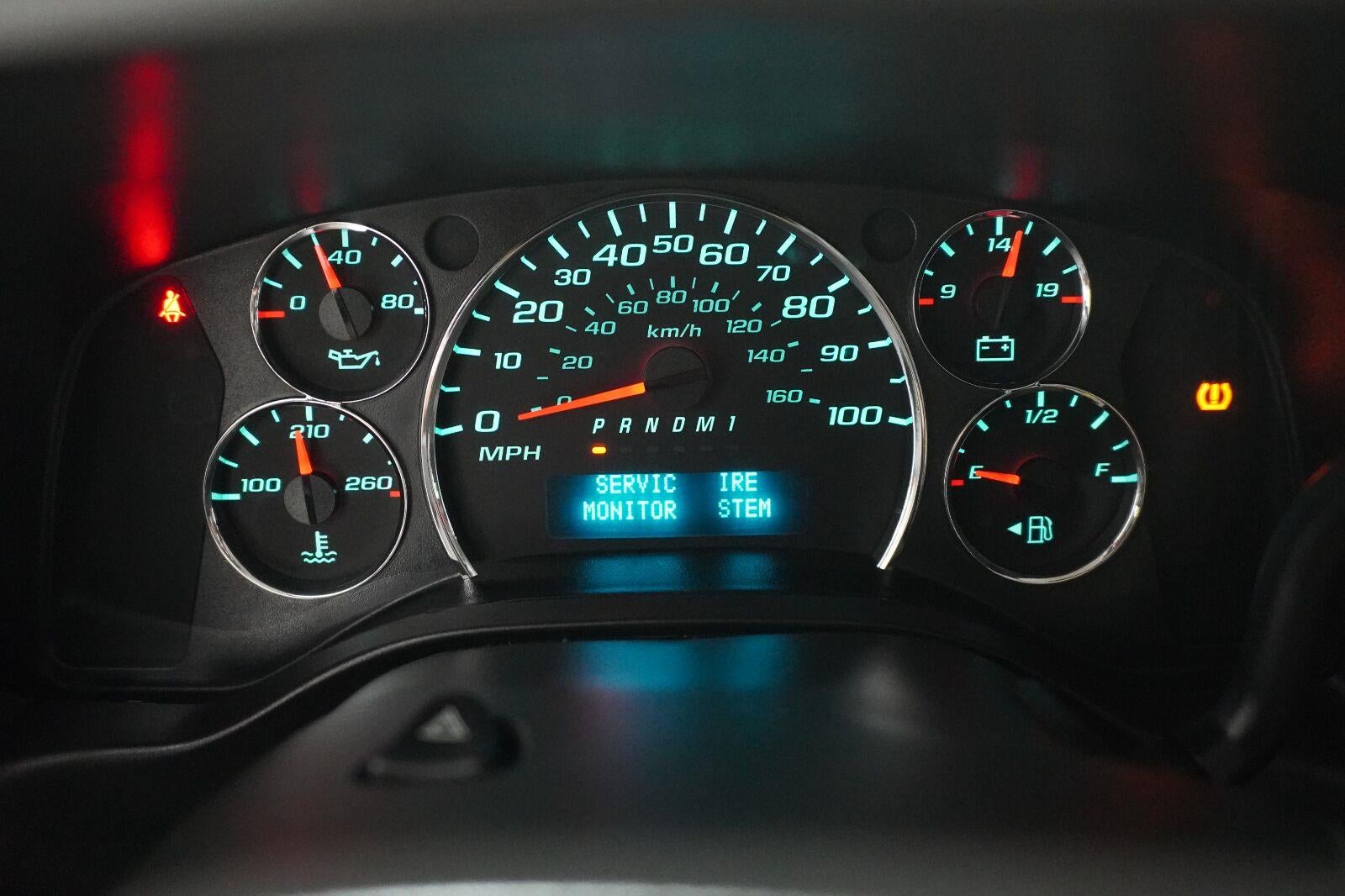 2018 GMC Savana Cargo 2500 VAN 2500 R