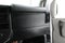 2018 GMC Savana Cargo 2500 VAN 2500 R