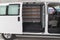 2018 GMC Savana Cargo 2500 VAN 2500 R