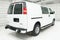 2018 GMC Savana Cargo 2500 VAN 2500 R