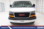 2018 GMC Savana Cargo 2500 VAN 2500 R