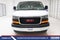 2018 GMC Savana Cargo 2500 VAN 2500 R