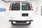 2018 GMC Savana Cargo 2500 VAN 2500 R