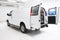 2018 GMC Savana Cargo 2500 VAN 2500 R