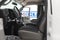 2018 GMC Savana Cargo 2500 VAN 2500 R