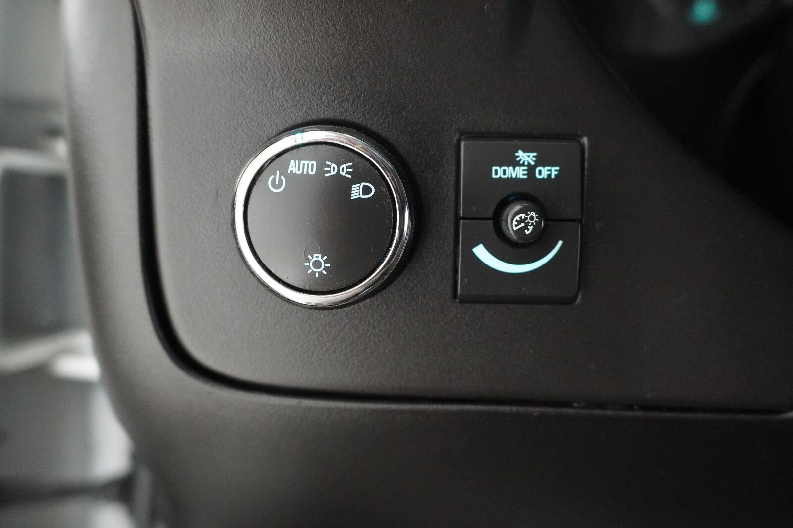 2018 GMC Savana Cargo 2500 VAN 2500 R