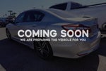 2017 Honda Accord Sedan Sport SE