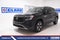 2024 Volkswagen Atlas Cross Sport 2.0T SE