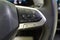 2024 Volkswagen Atlas Cross Sport 2.0T SE