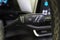 2024 Volkswagen Atlas Cross Sport 2.0T SE