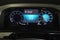 2024 Volkswagen Atlas Cross Sport 2.0T SE