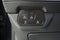 2024 Volkswagen Atlas Cross Sport 2.0T SE