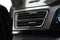 2024 Volkswagen Atlas Cross Sport 2.0T SE