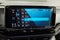 2024 Volkswagen Atlas Cross Sport 2.0T SE