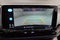 2024 Volkswagen Atlas Cross Sport 2.0T SE