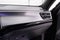 2024 Volkswagen Atlas Cross Sport 2.0T SE