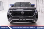 2024 Volkswagen Atlas Cross Sport 2.0T SE